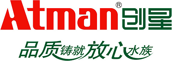 开云网页版登录入口_开云中国
_鱼缸|潜水泵|过滤器|气泵|加热棒|加热棒|水族灯